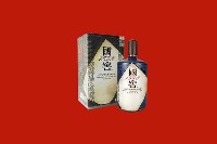 马鞍山市博望回收国窖1573